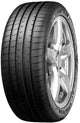 235/40 R18 EAGLE F1 ASYMMETRIC 5 GOODYEAR