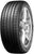 255/35 R19 EAGLE F1 ASYMMETRIC 5 GOODYEAR