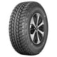 265/75 R16 DESTINATION A/T 2 FIRESTONE