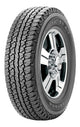 225/70 R15 DESTINATION A/T FIRESTONE