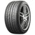 275/40 R19 POTENZA S001 BRIDGESTONE