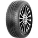 185/60 R14 CHAMPIRO 228 GT RADIAL