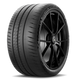 265/30 ZR20 XL PILOT SPORT CUP 2 CONNECT MICHELIN