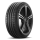 235/40 ZR18 XL PILOT SPORT 5 MICHELIN