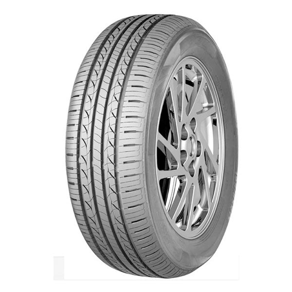 195/55 R16 87V M+S Fullrun Frun-One – 70% +6mm – Gomme 4 Stagioni