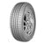 LLANTA 205/65 R 15 94H FRUN-ONE FULLRUN