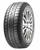 175/70 R 13 82T F-600 FIRESTONE