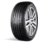 285/40 R21 DUELER H/P SPORT BRIDGESTONE