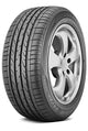 215/60 R17 DUELER H/P SPORT BRIDGESTONE