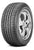 235/55 R19 DUELER H/P SPORT RUNFLAT RFT BRIDGESTONE