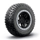 33X10.50R15LT MUD TERRAIN T/A KM3 LRC BFGOODRICH