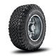 LT235/85R16 ALL TERRAIN T/A KO2 BFGOODRICH