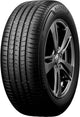 255/55 R19 ALENZA 001 BRIDGESTONE