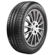 185/55 R16 EFFICIENTGRIP PERFORMANCE  GOODYEAR