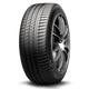 255/40 ZR19 XL PILOT SPORT 3 MOE (MERCEDES BENZ) MICHELIN