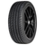 LLANTA 205/45 R 17 88XLW VI-388 OVATION