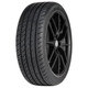 LLANTA 205/50 R 16 91XLW VI-388 OVATION