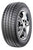 185/55 R15 WINGRO GT RADIAL